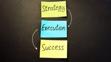 5 Signs Your Organization Needs Strategy Execution Training-featured-image