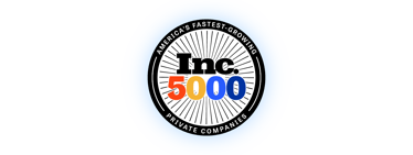 Insight Experience Makes the 2024 Inc. 5000 List!-featured-image