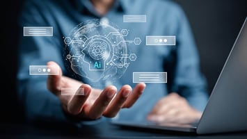 The Strategic Leader's Guide to AI: Adoption & Governance-featured-image