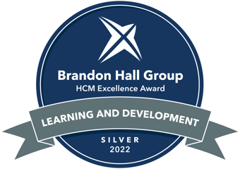 Brandon-Hall-Silver-2022