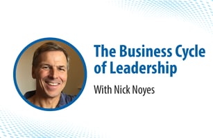 The Business Cycle of Leadership-featured-image