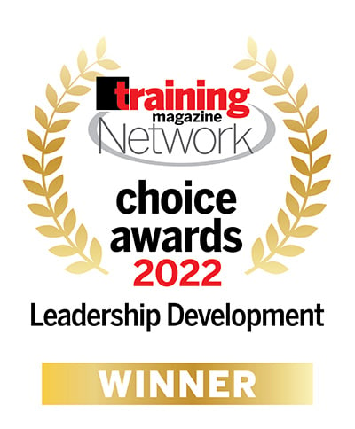 ChoiceAward+WINNER-22-nobox-Leadership