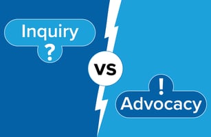 Inquiry and Advocacy with Insight Experience-featured-image