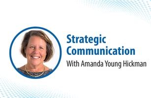 Strategic Communication-featured-image