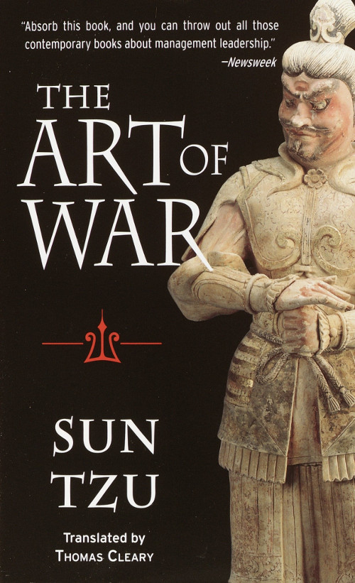 The-Art-of-War2