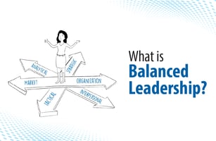 What is Balanced Leadership?-featured-image