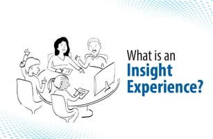 What is an Insight Experience?-featured-image