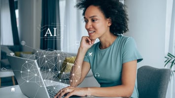 The Leadership Imperative: AI Literacy & Adoption-featured-image