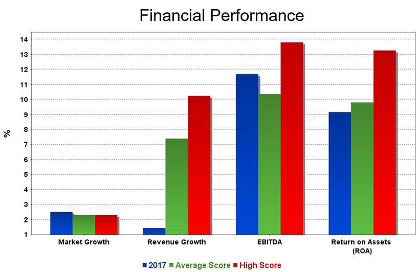 Financial-Performance[1].png