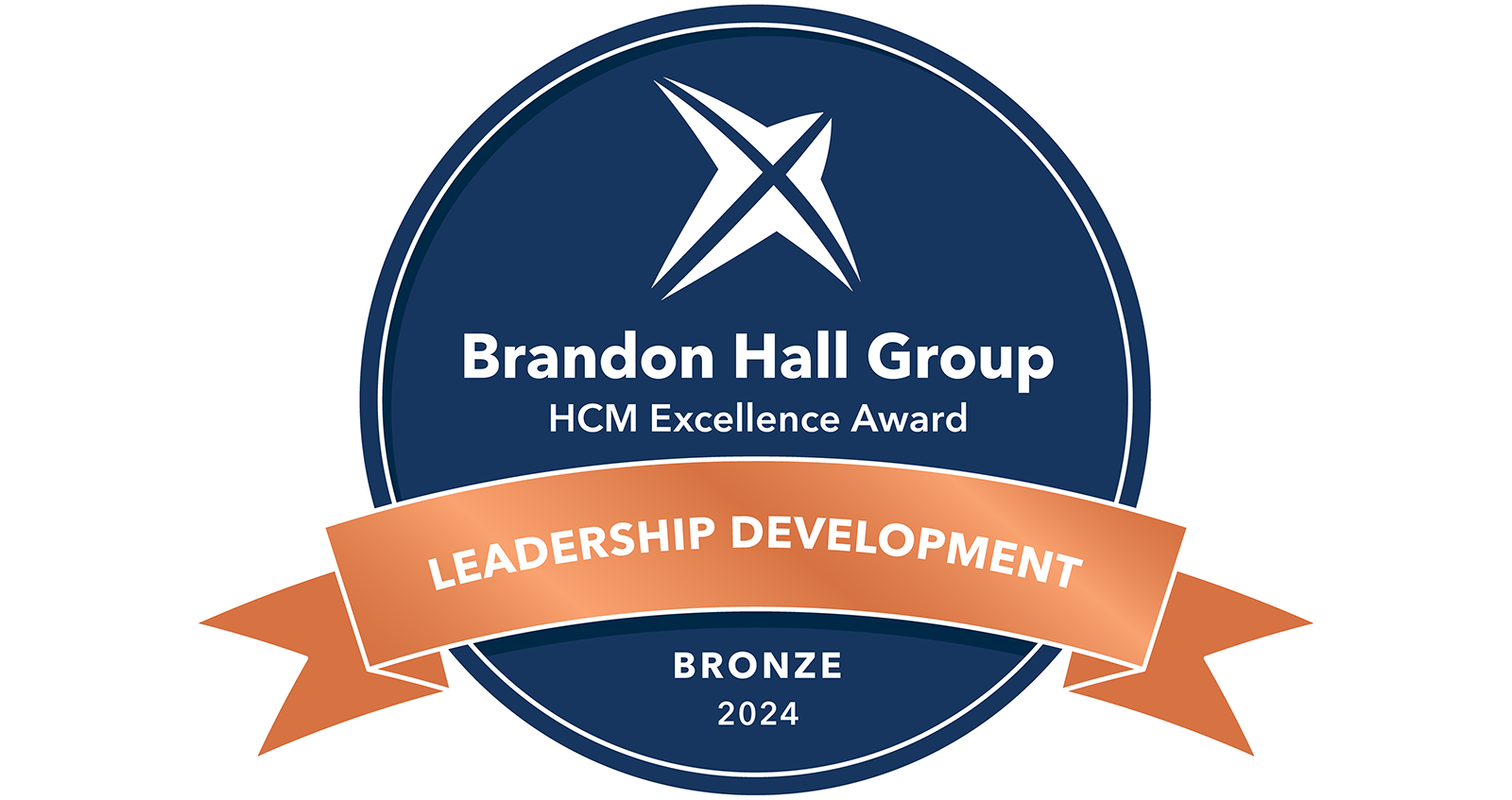 Amazon-Bronze-Leadership_Bronze