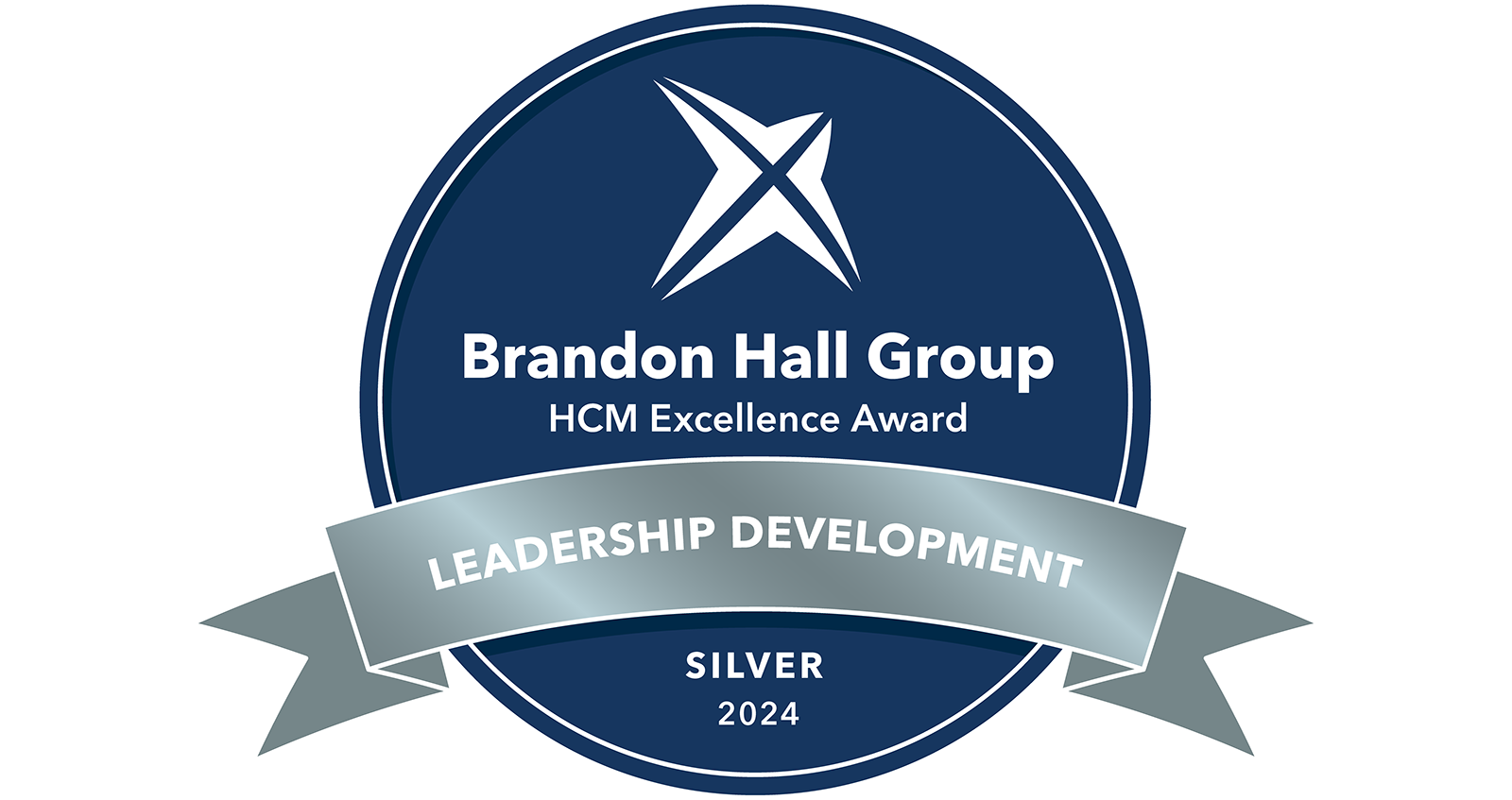 2024-ZOLL-Silver-Leadership_Silver-1