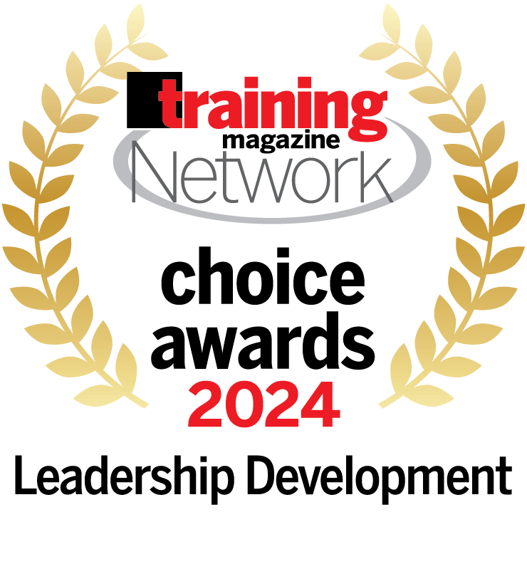 website-training-mag-leadership-development